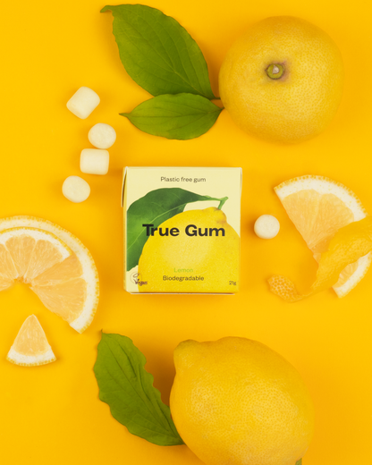 True Gum® Mango