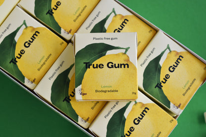 True Gum® Mango