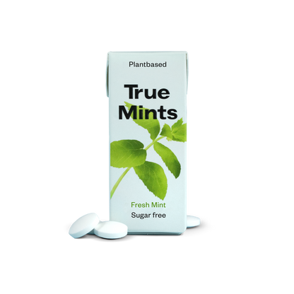 True Mints® Mint