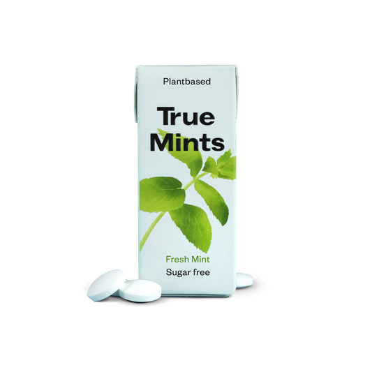 True Mints® Mint