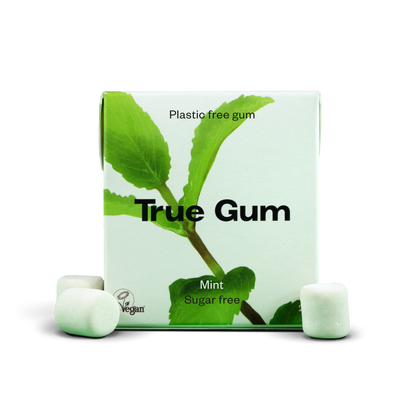 True Gum® Mint