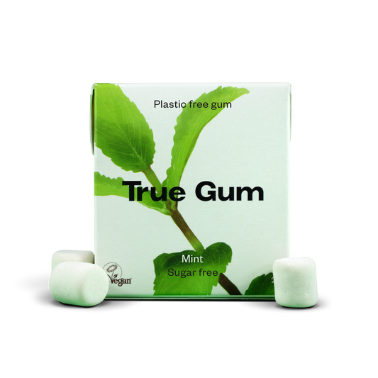 True Gum® Mint