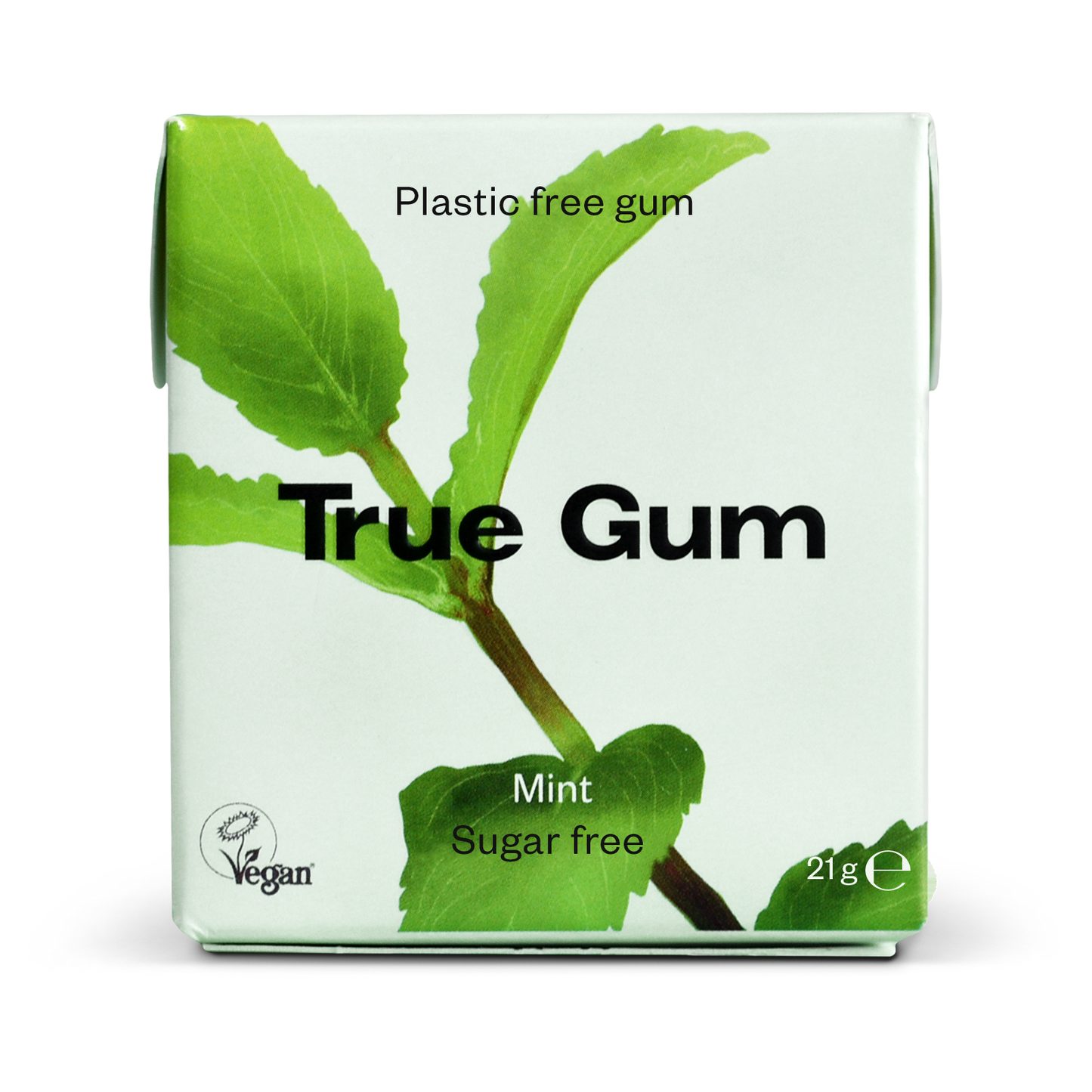 True Gum® Mint
