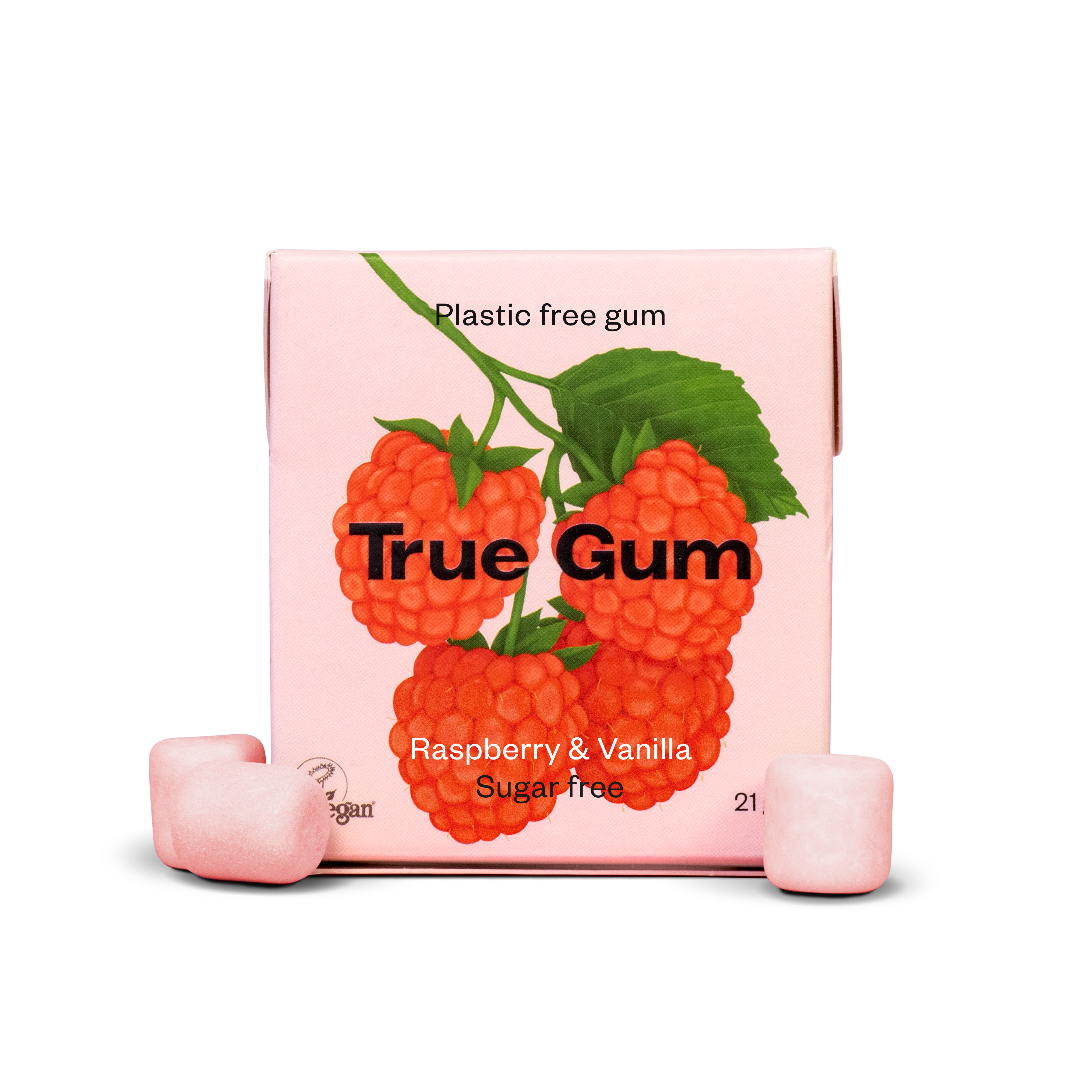 True Company of Denmark Makers of the Original Candy Dates™ True Dates ...