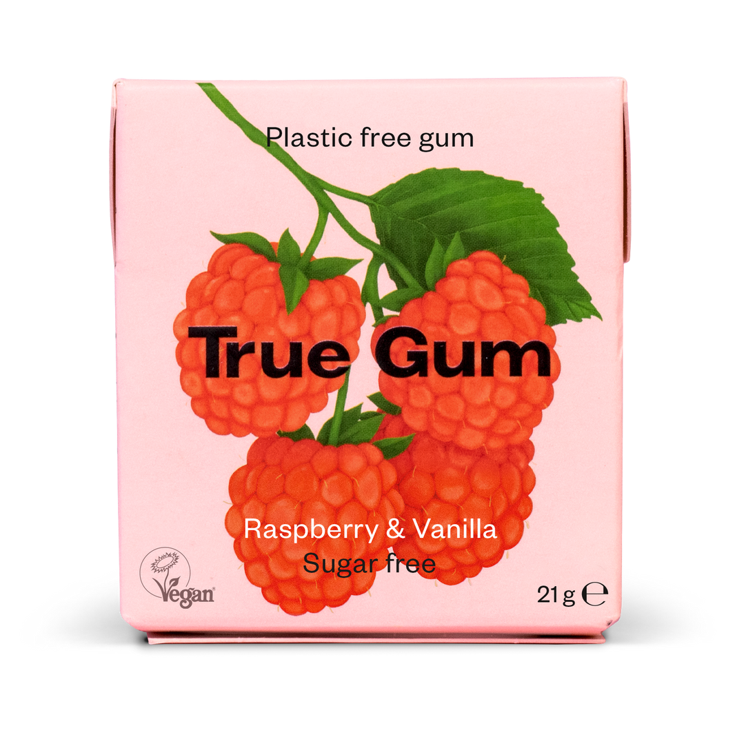 True Company of Denmark Makers of the Original Candy Dates™ True Dates ...