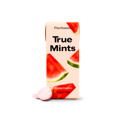 True Mints® Watermelon