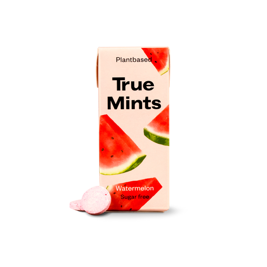 True Mints® Watermelon