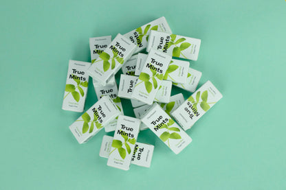 True Mints® Mint