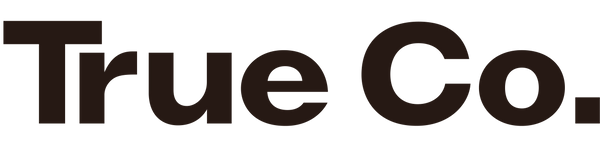 True Dates™ of Denmark