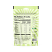 True Dates™ Sour Apple Candy Dates™ – True Dates™ of Denmark