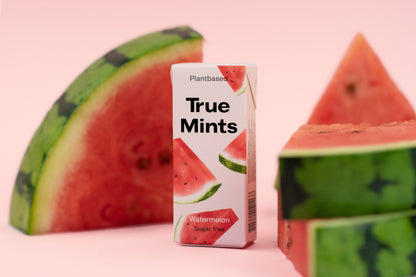 True Mints® Watermelon