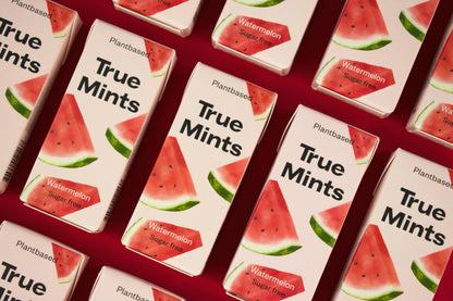 True Mints® Watermelon