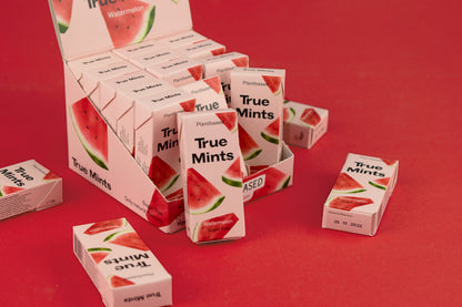 True Mints® Watermelon