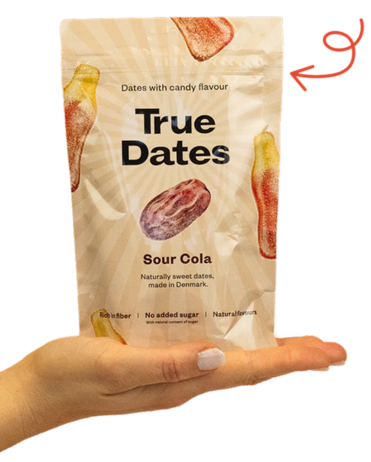About us – True Dates™ of Denmark